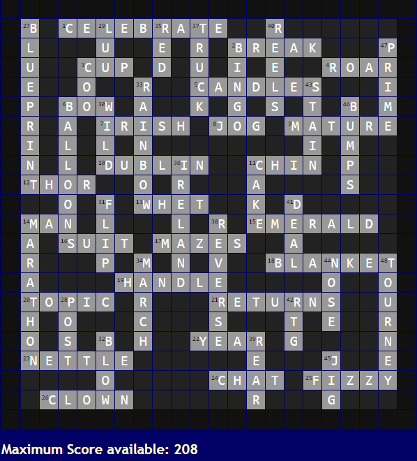 birthday-crossword-answers.png