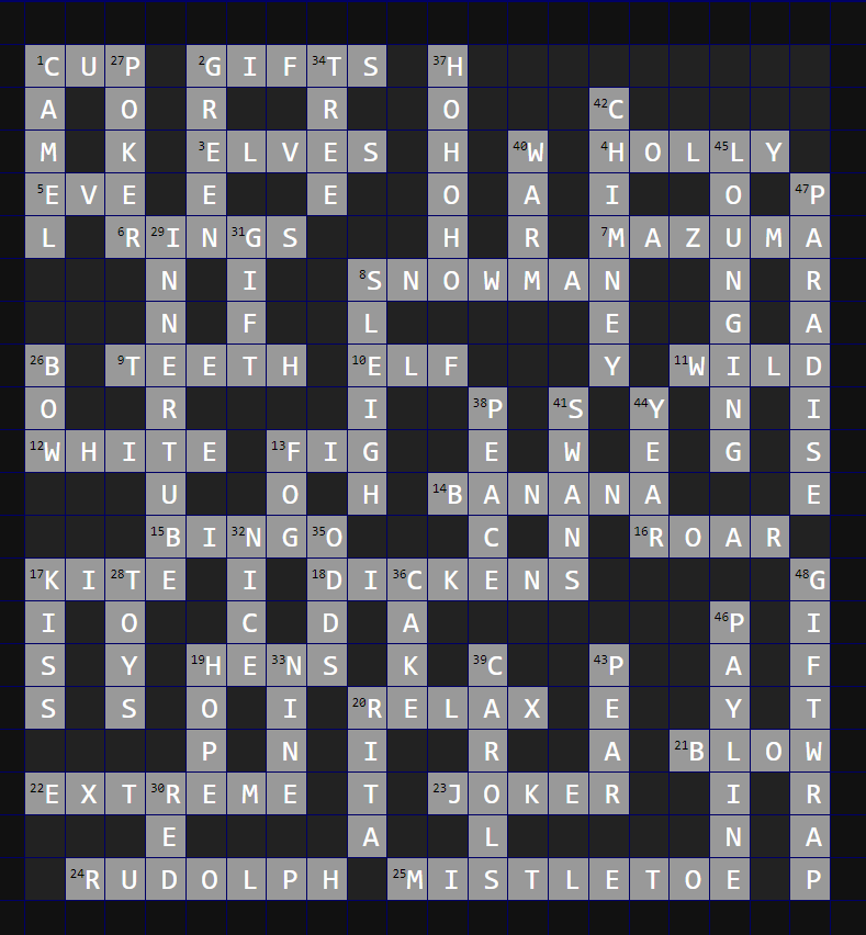 crossword-answers-xmas2023.png