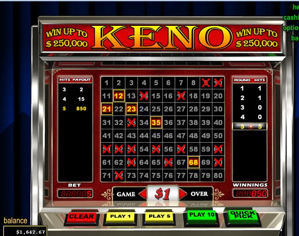 Jackpot Capital - Keno 5 out of 5(2).jpg