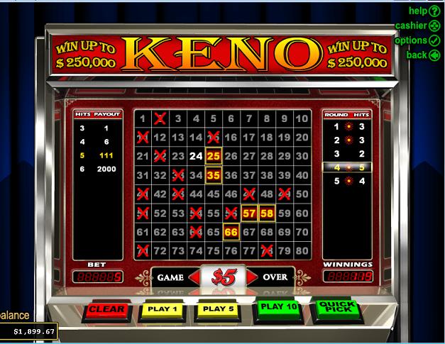 Jackpot capital - Keno 5 out of 6 (2).jpg