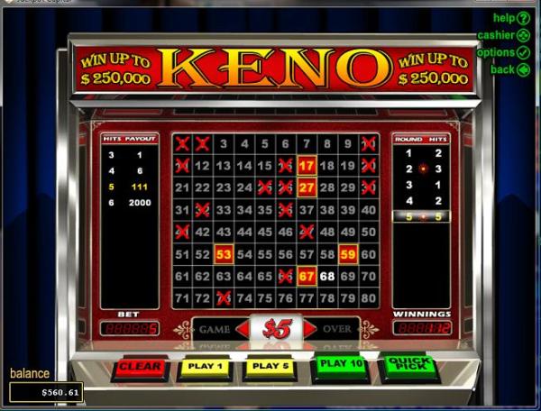 Jackpot Capital - Keno 5 out of 6.jpg