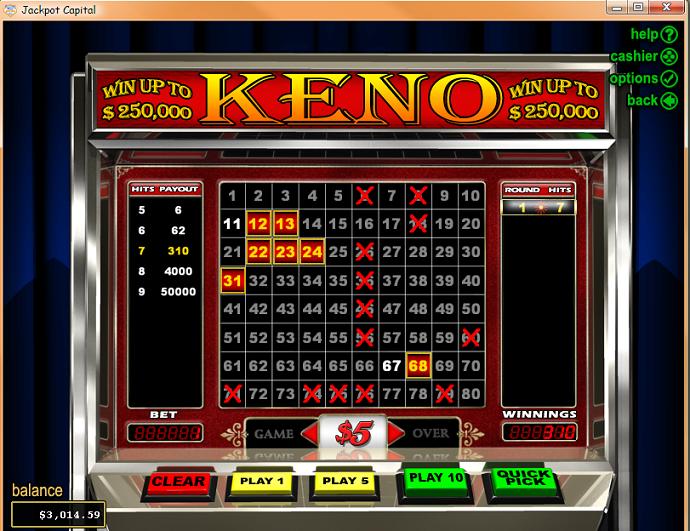 Jackpot Capital - Keno 7 out of 9.jpg