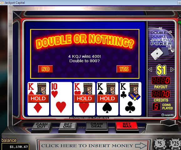 JackpotCapital - Video Poker - 4 of a Kind.jpg