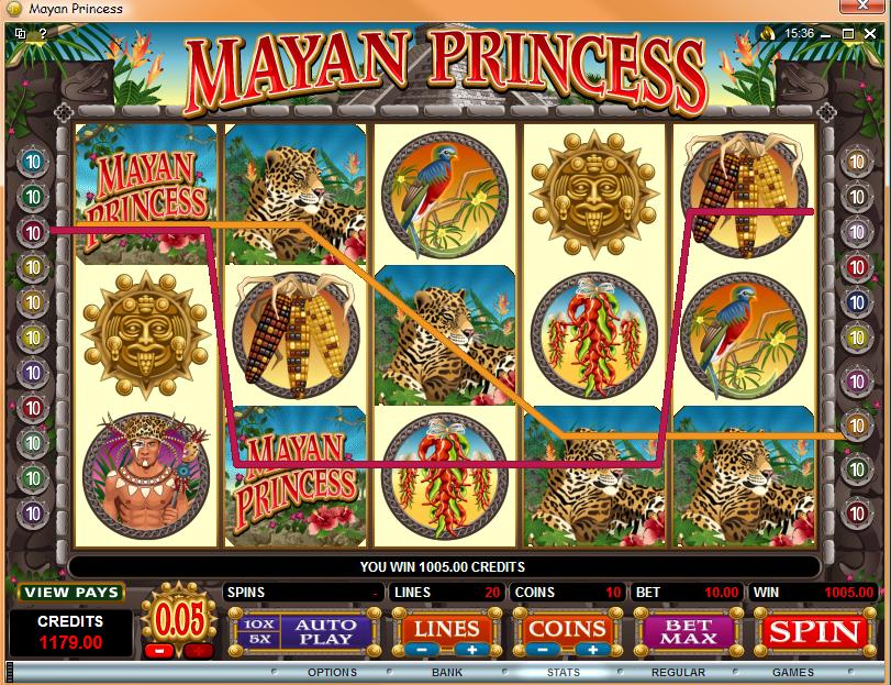 Mayan Princess Win2.jpg