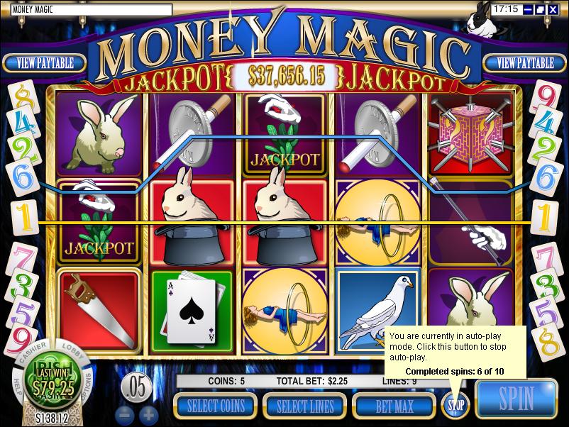 Money Magic.jpg