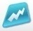 Stats Remote enabled