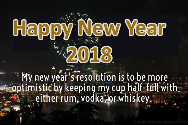 2018-Funny-New-Year-Jokes-drink.jpg