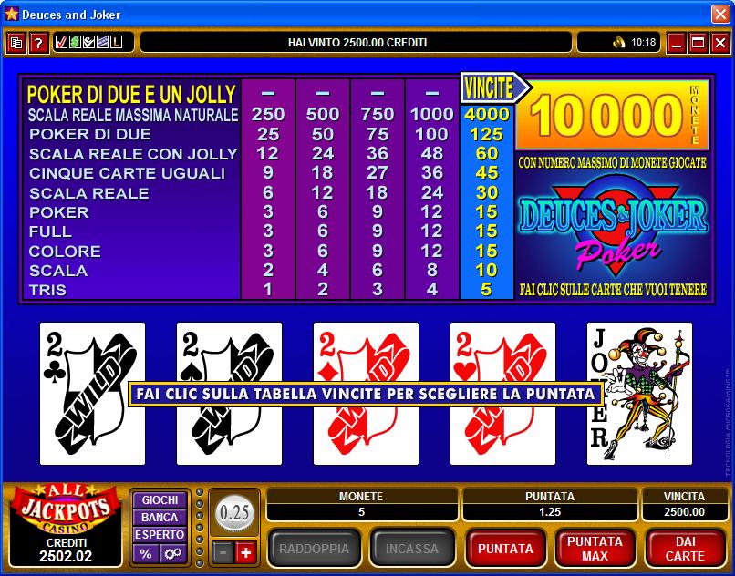 all_jackpots_screen.jpg