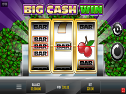 Big_cash_win1.png