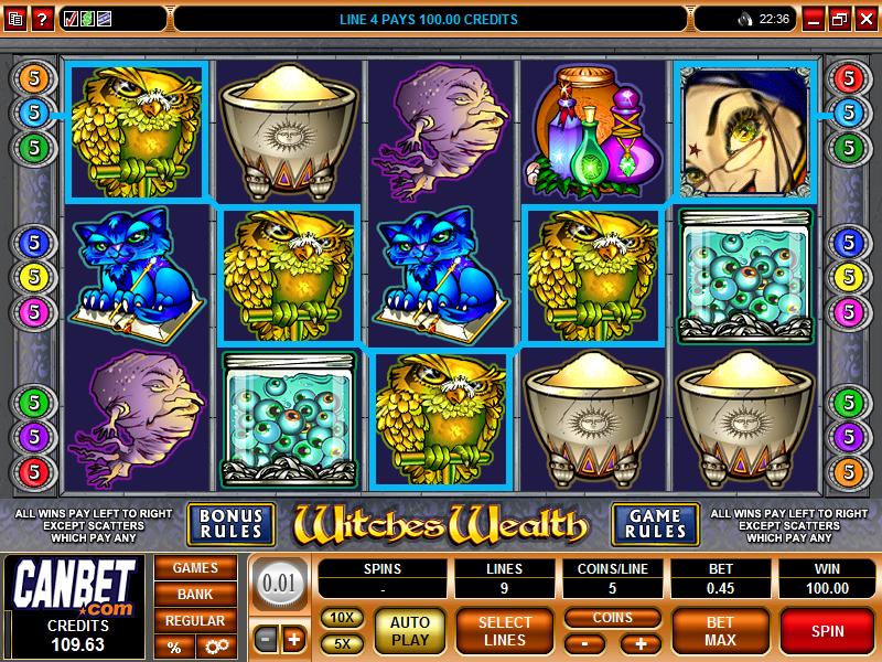 Canbet freebie Witches Wealth.jpg