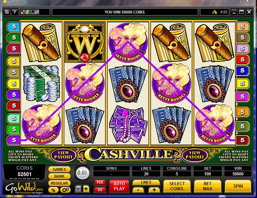 Cashville50000.10.18.2009.jpg