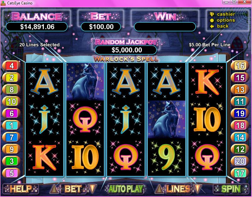 catseye casino warlock random jackpot.jpg