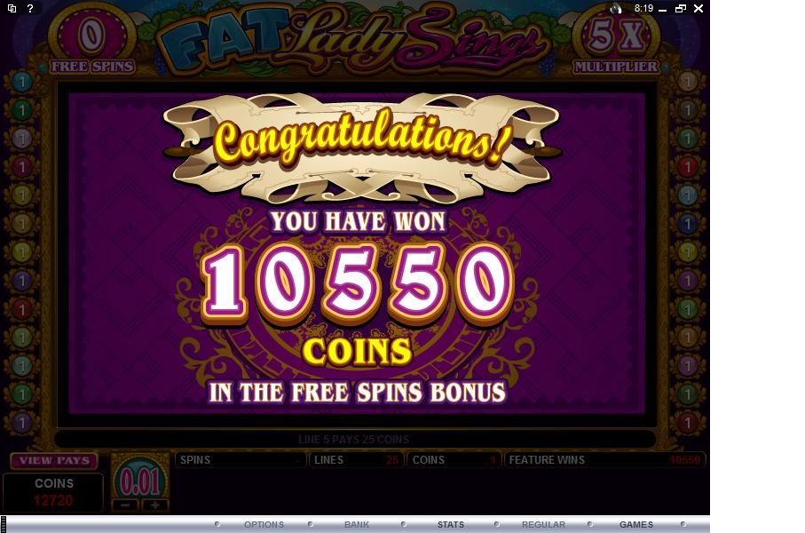 fat lady free spins.jpg