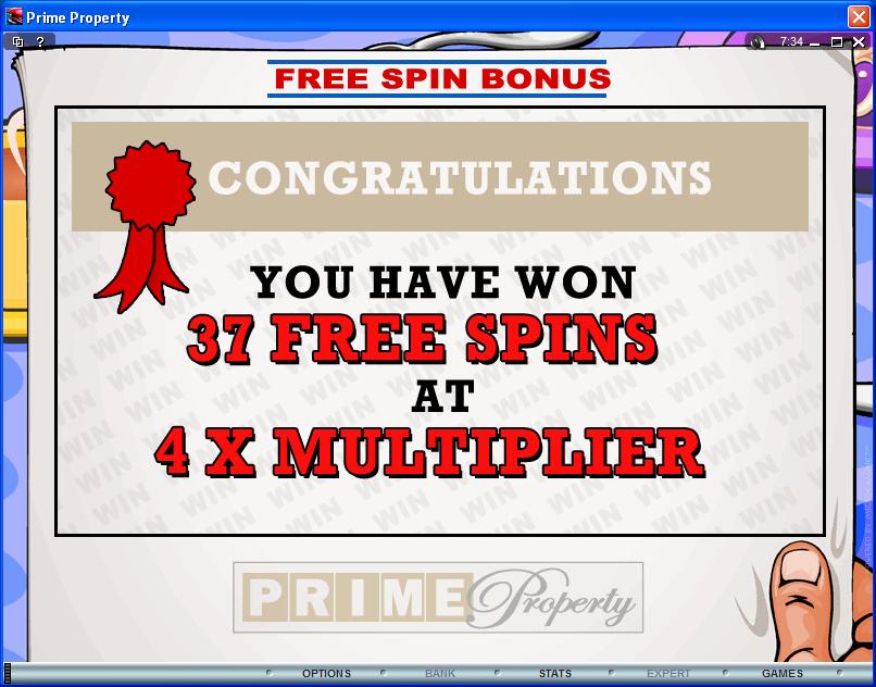 free spins.JPG