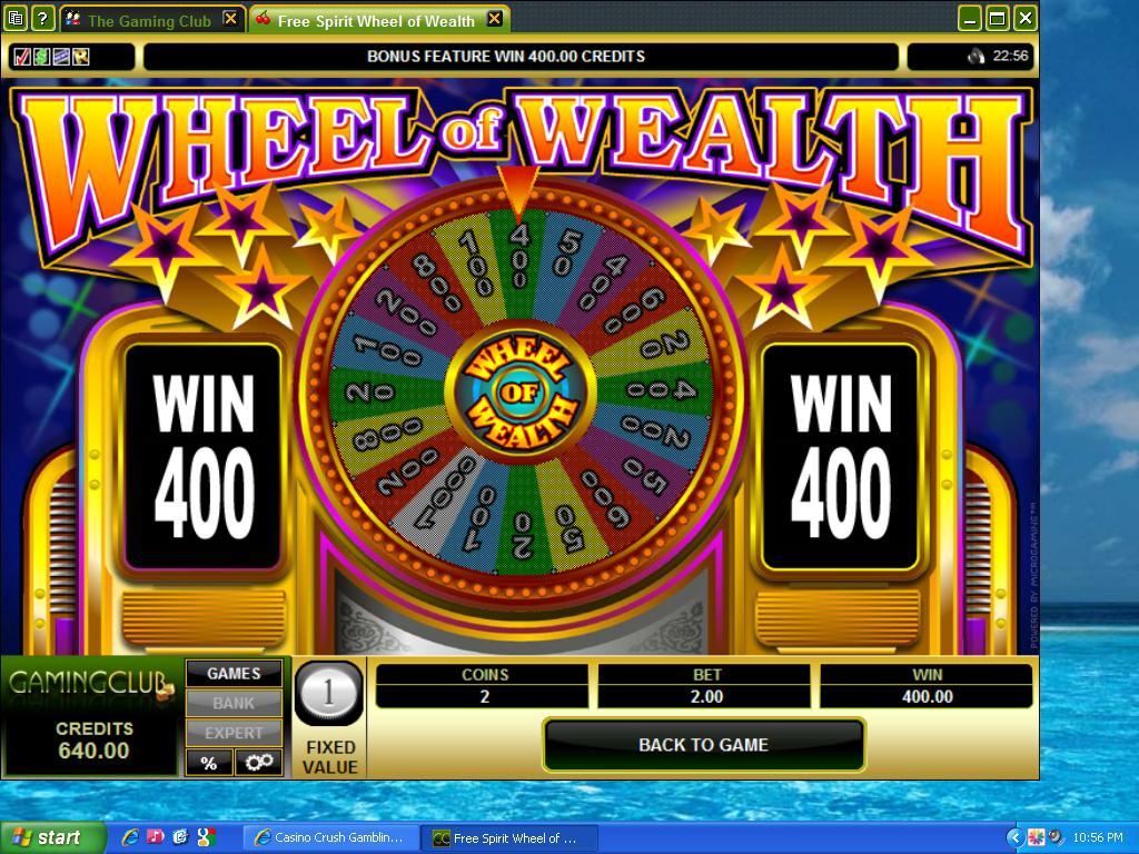 free spirit wheel of wealth.JPG