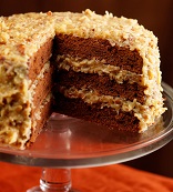 GermanChocoCake_-0251.jpg