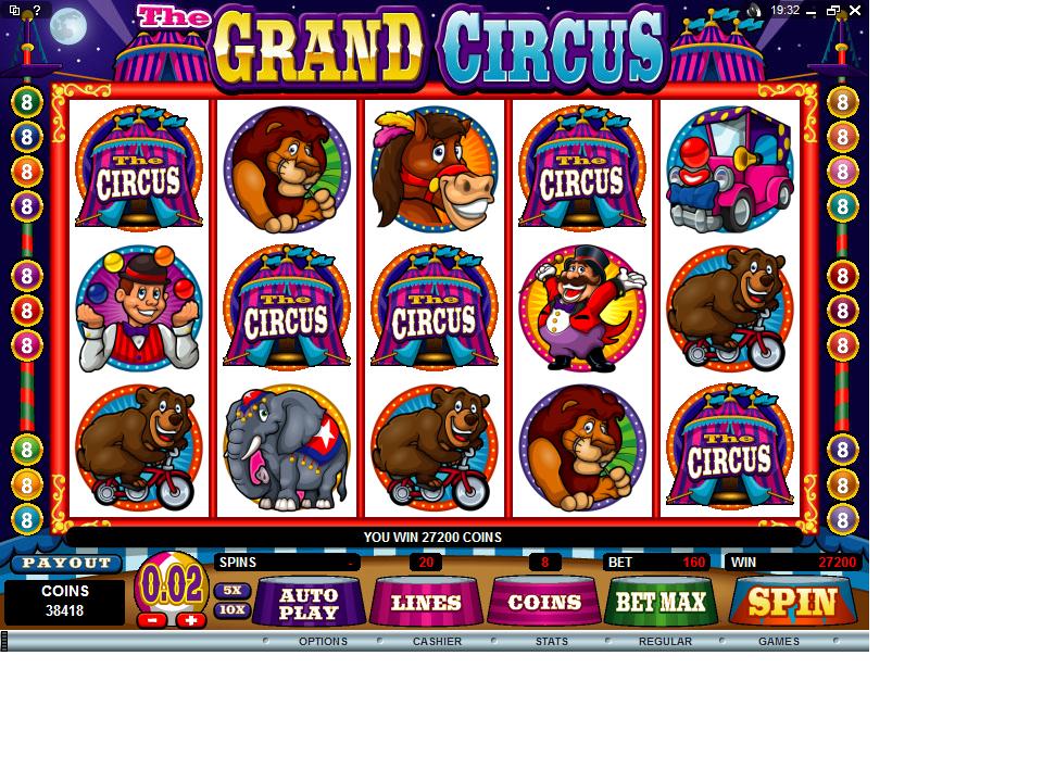 grandcircus-gnuf.JPG