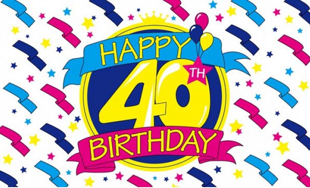 happy-40th-birthday-5-x-3-flag-3920-p.jpg