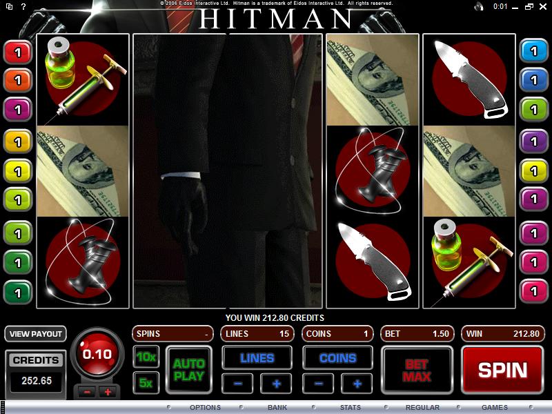 hitman good win 01.jpg