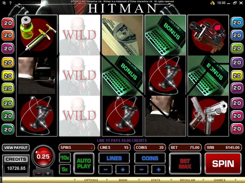 hitman$6145.JPG