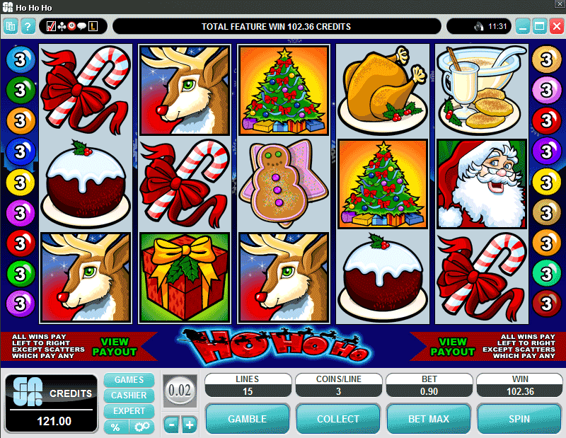 hoho2.png