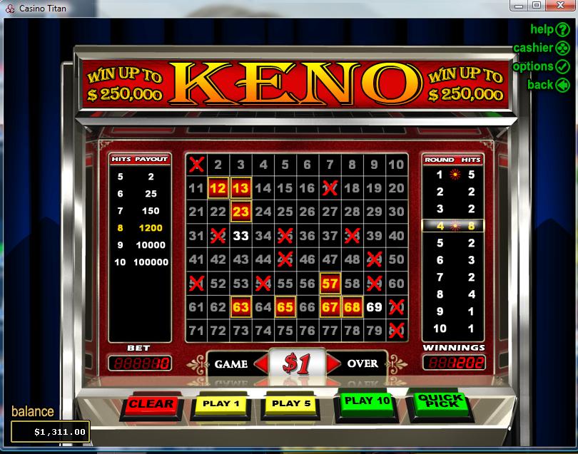 Keno8of10.jpg