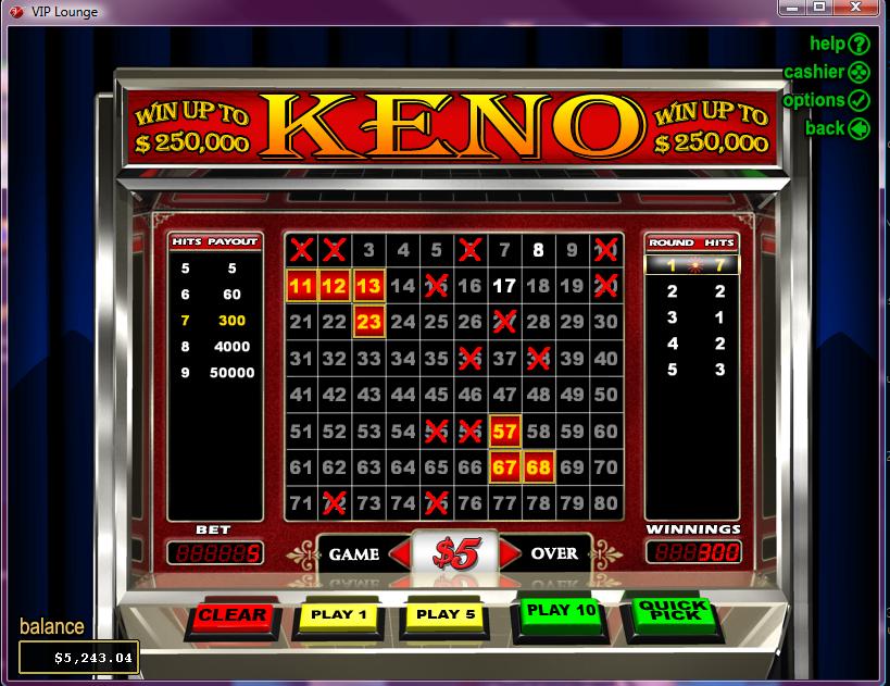 keno 7of9betting5.jpg