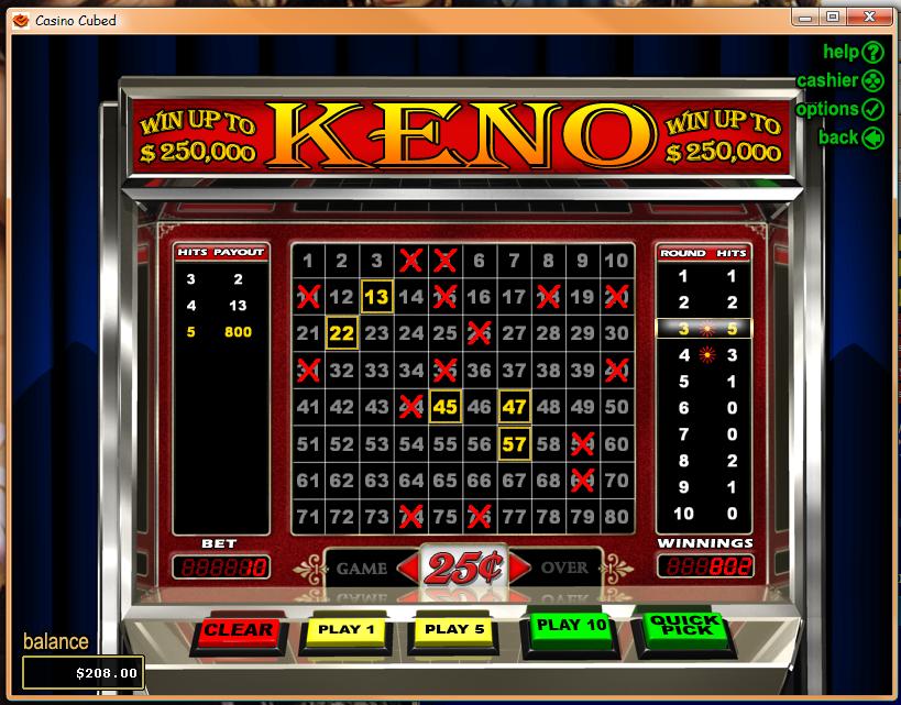 Keno - with $10freechip.jpg