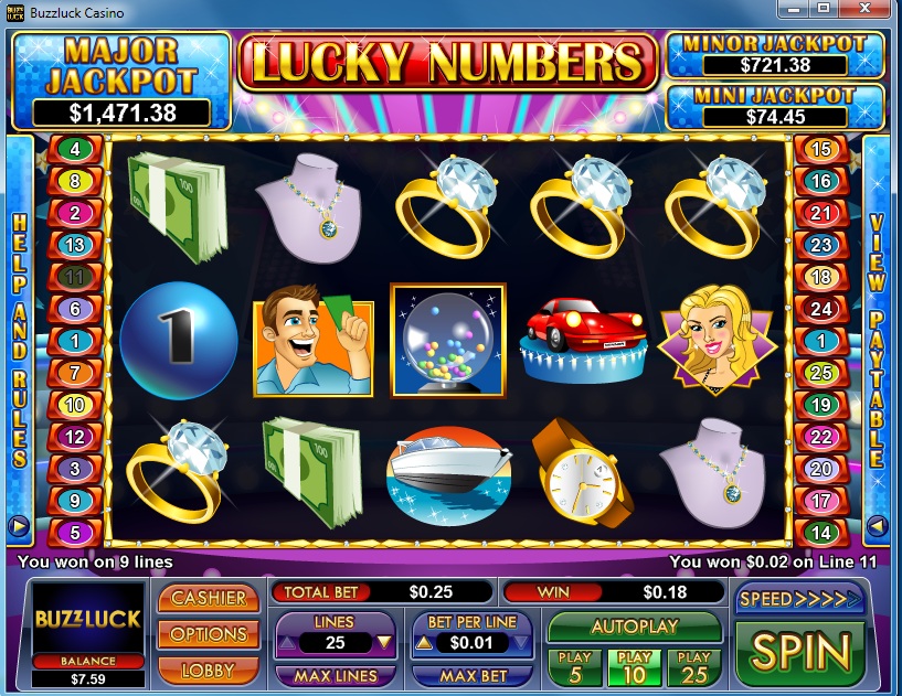 lucky numbers.jpg