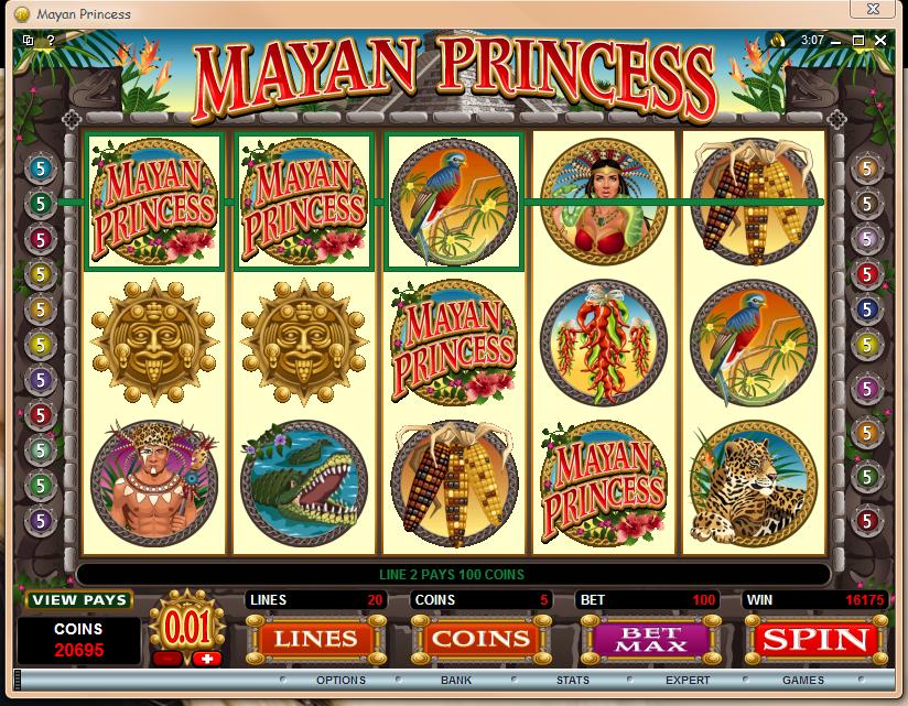 Mayan Princess Win.jpg