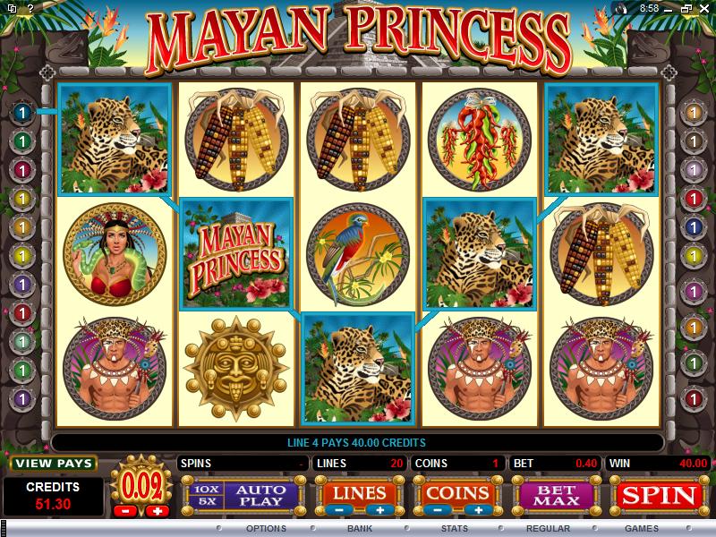 mayanprincessatcasinpsharefromfreebie.jpg