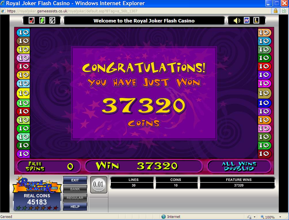 mh2 end freespins.JPG