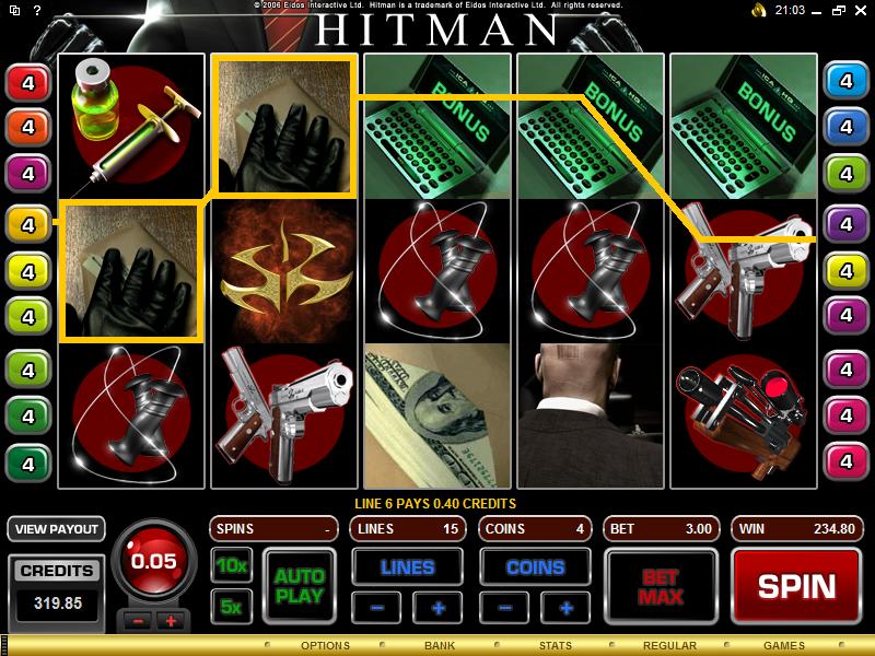 music hall hitman win 01.JPG