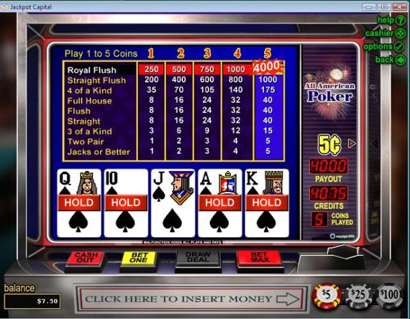 RoyalFlush-Jackpot Capital2.jpg