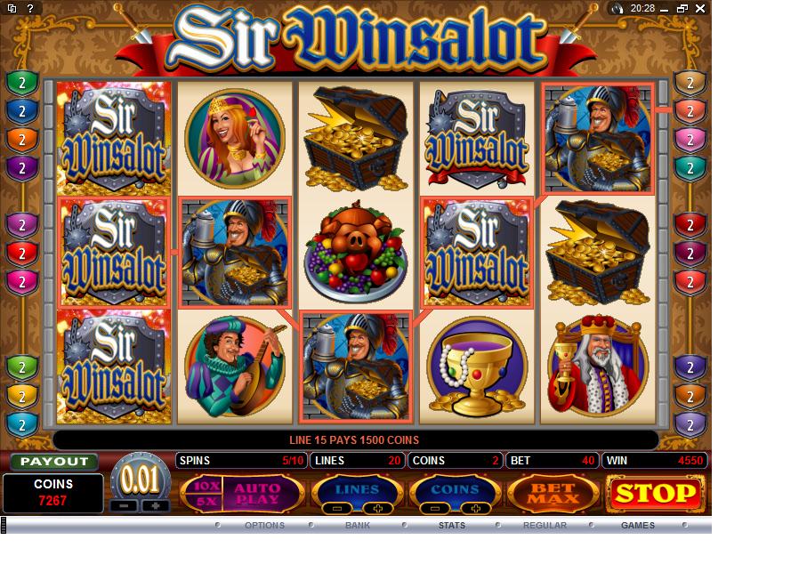 sirwinsalot.jpg