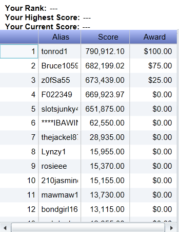 slotocash-feb2018.png