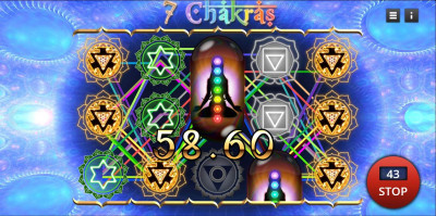 7-Chakras-big-win.jpg