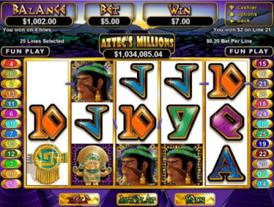 azetc-millions-win (1).PNG