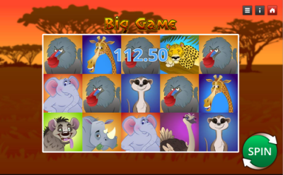 biggame (1).PNG