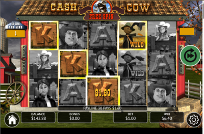 cash-cow-win (1).PNG