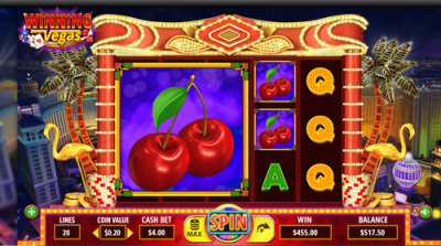 cherry-win-winning-vegas-slot (1).PNG