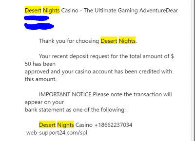 Desertnights-deposit.PNG