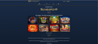 Diamond-reels-casino-games (1).PNG