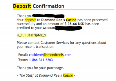 Diamondreels-deposit (1).PNG