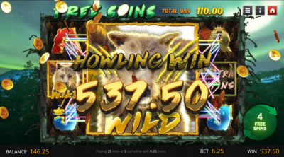 golden-wolf-537-win (1).PNG