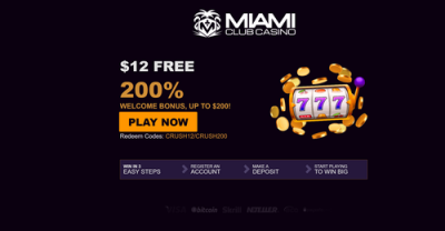 miami-club-12-free (1).PNG