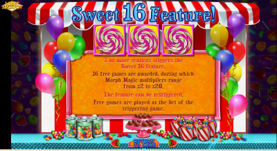 sweet16-bonus (2).PNG