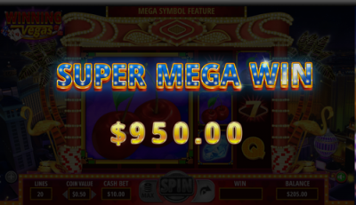 winning-vegas-950-win (1).PNG