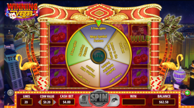 winning-vegas-bonus-wheel (1).PNG