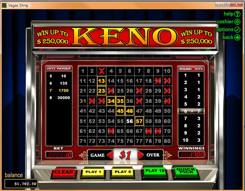 Vegas Strip - Keno! Victory!.jpg